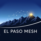 Elpmesh Logo